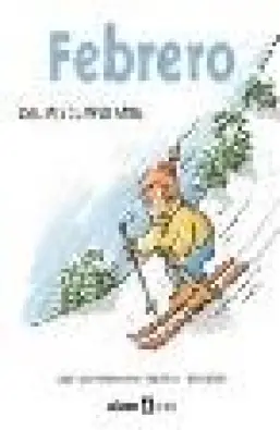 Imagen del producto 9788424623906