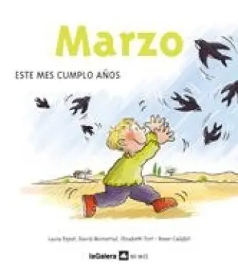 Imagen del producto 9788424623913