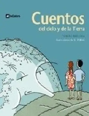 Imagen del producto 9788424624286