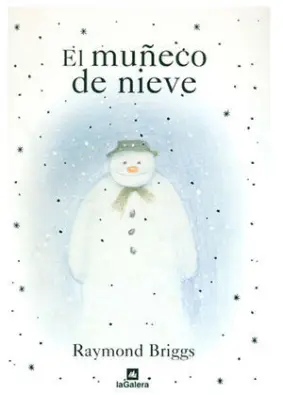 Imagen del producto 9788424624309