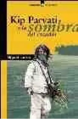 Imagen del producto 9788424624705
