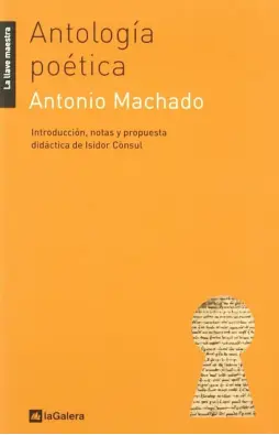 Imagen del producto 9788424624798