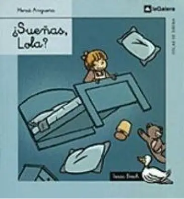  Imatge del producte9788424625788