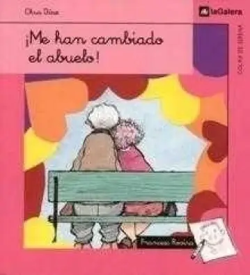 Imagen del producto 9788424625979