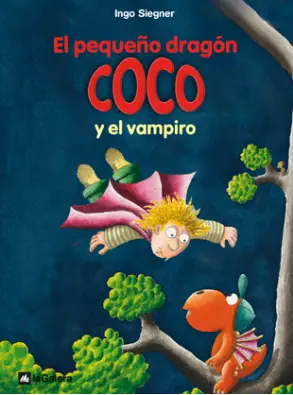 Imagen del producto 9788424629519