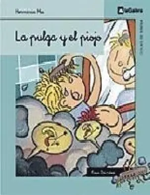 Imagen del producto 9788424629953