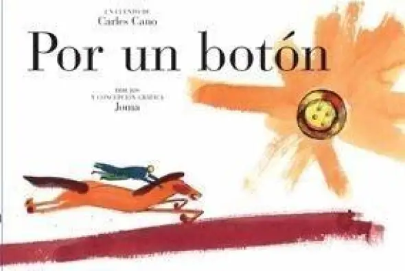 Imagen del producto 9788424630386