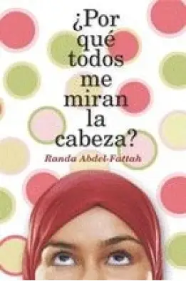 Imagen del producto 9788424630485