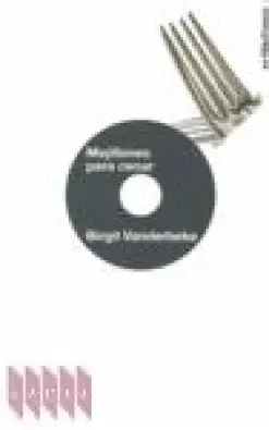 Imagen del producto 9788424630751