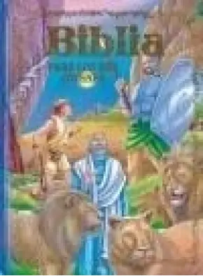 Imagen del producto 9788424630997