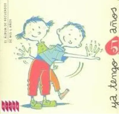 Imagen del producto 9788424631413