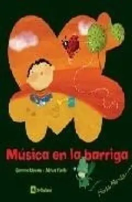 Imagen del producto 9788424631765