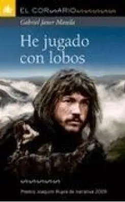 Imagen del producto 9788424631963-37394