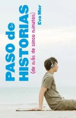 Imagen del producto 9788424632175