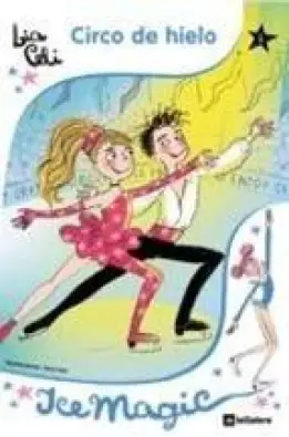 Imagen del producto 9788424632618