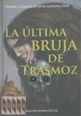 Imagen del producto 9788424632786