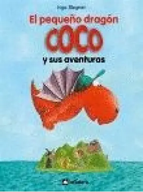 Imagen del producto 9788424633479