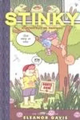 Imagen del producto 9788424635671