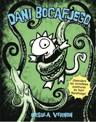 Imagen del producto 9788424635930