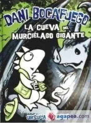 Imagen del producto 9788424635992