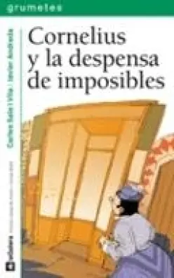 Imagen del producto 9788424636159