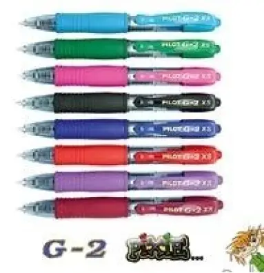 Imagen del producto 9788424636340