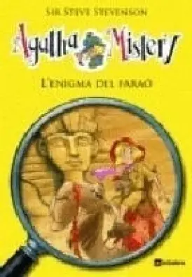 Imagen del producto 9788424636388
