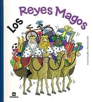 Imagen del producto 9788424637163