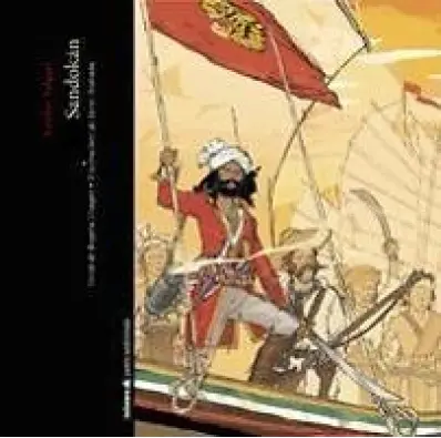 Imagen del producto 9788424637446