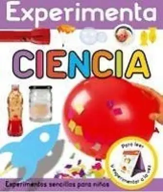 Imagen del producto 9788424637583