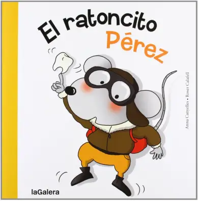 Imagen del producto 9788424637941