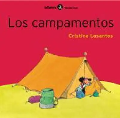 Imagen del producto 9788424638351