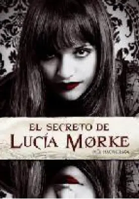 Imagen del producto 9788424638375