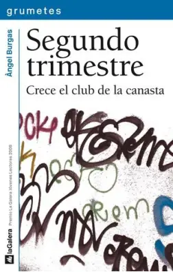 Imatge del producte 9788424638450