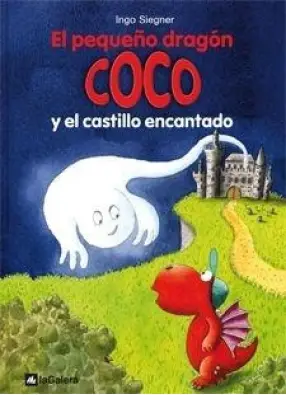 Imagen del producto 9788424640453