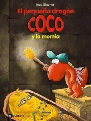 Imagen del producto 9788424640477