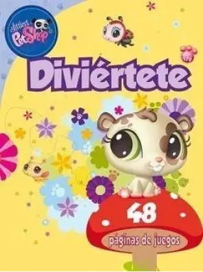 Imagen del producto 9788424641429