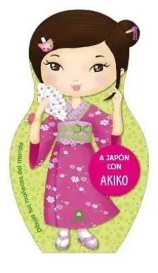 Imagen del producto 9788424641917