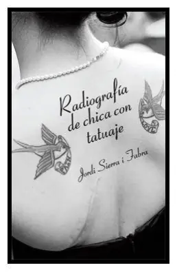 Imagen del producto 9788424642327