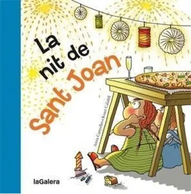 Imatge del producte 9788424642341