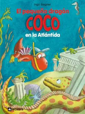 Imagen del producto 9788424642693
