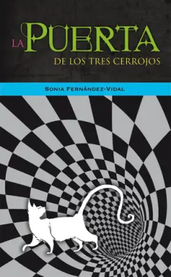 Imagen del producto 9788424642822