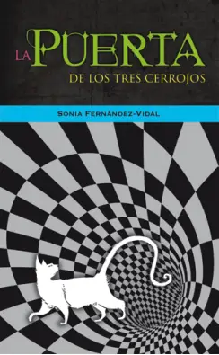 Imagen del producto 9788424642822