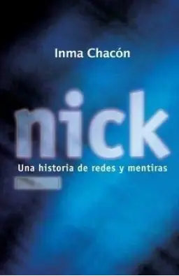 Imagen del producto 9788424642877