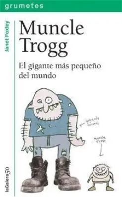 Imagen del producto 9788424642884