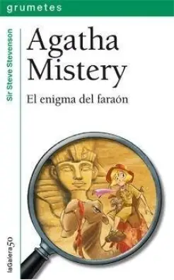Imagen del producto 9788424642891