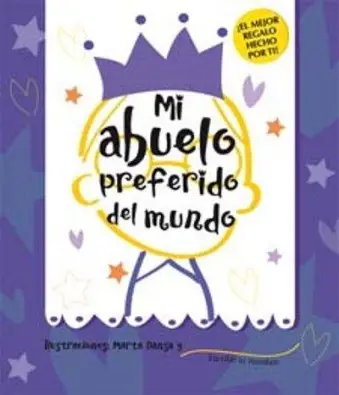 Imagen del producto 9788424643232