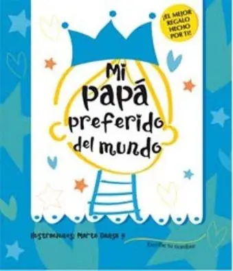 Imagen del producto 9788424643256