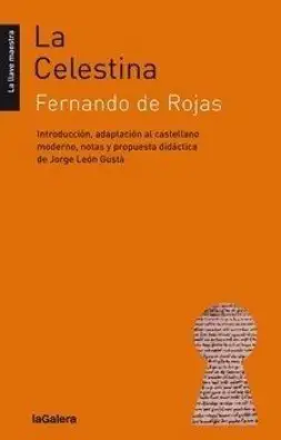 Imagen del producto 9788424643539