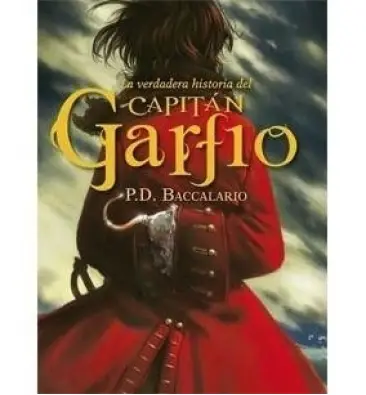 Imagen del producto 9788424643942